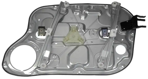 Dorman 748-334 Window Regulator OE Solutions ™ OE Replacement Use With Power Windows With Motor