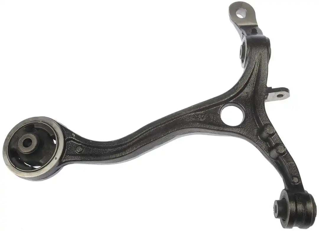 Dorman 521-043 Control Arm OE Solutions ™ OE Replacement