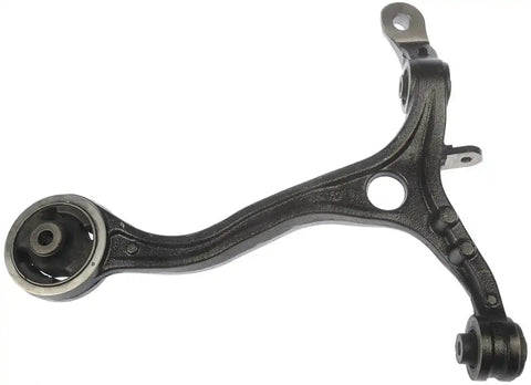 Dorman 521-043 Control Arm OE Solutions ™ OE Replacement