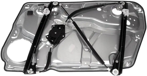 Dorman 740-368 Window Regulator OE Solutions ™ OE Replacement New Use With Power Windows Without Motor
