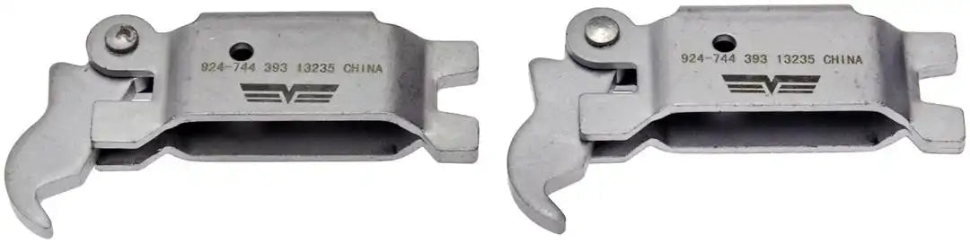 Dorman 924-744 Parking Brake Bell Crank OE Solutions ™ OE Replacement
