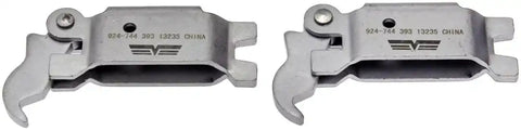 Dorman 924-744 Parking Brake Bell Crank OE Solutions ™ OE Replacement