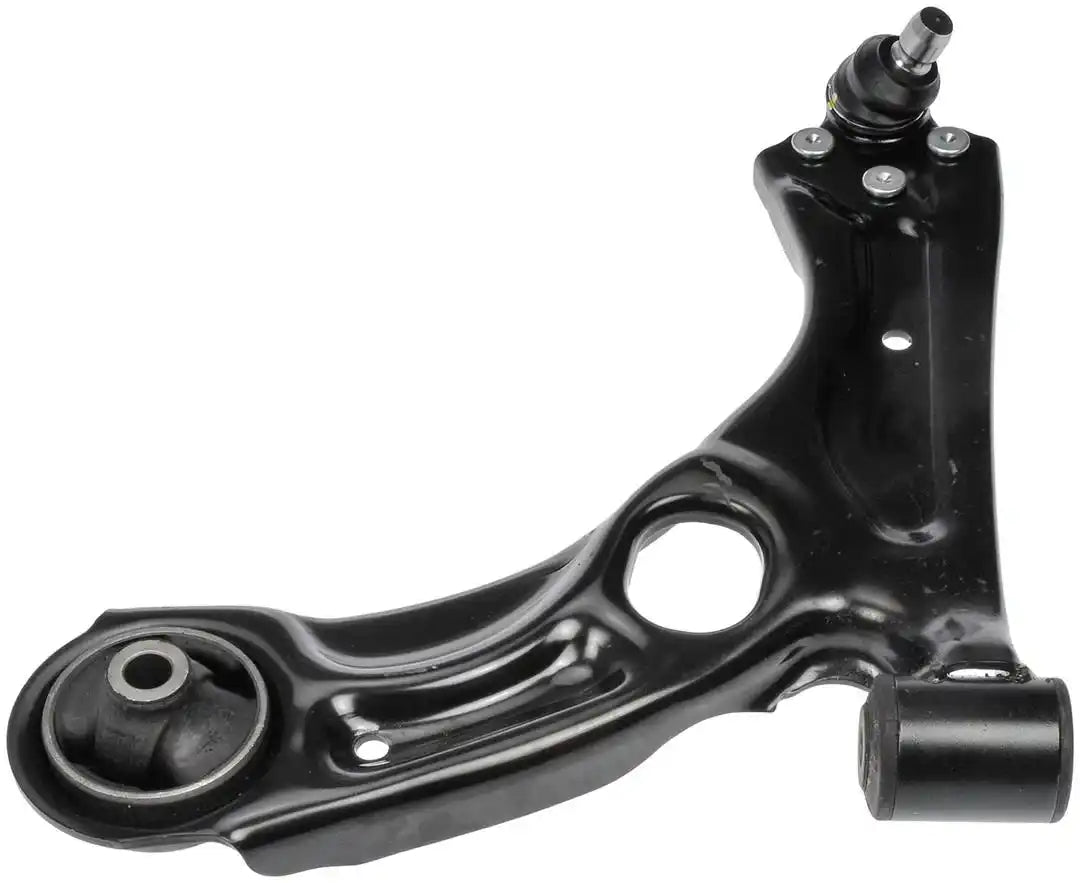Dorman 522-065 Control Arm OE Solutions ™ OE Replacement