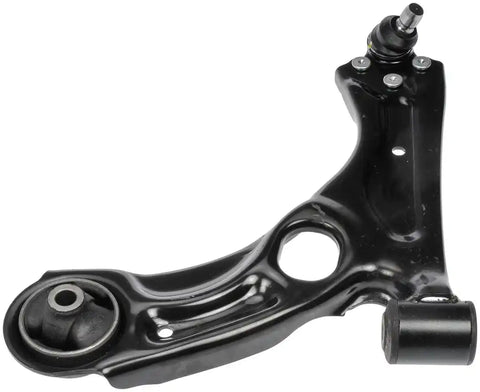 Dorman 522-065 Control Arm OE Solutions ™ OE Replacement