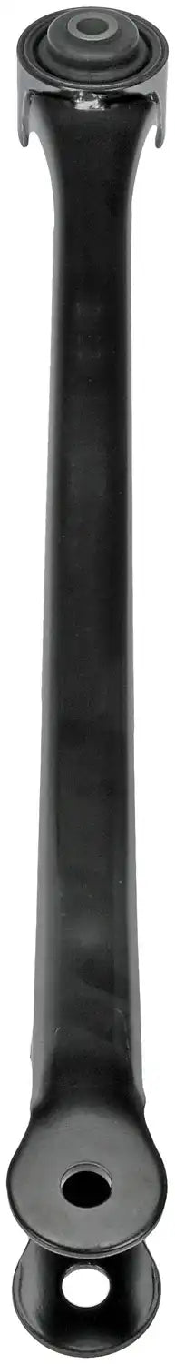 Dorman 524-449 Trailing Arm OE Solutions ™ OE Replacement
