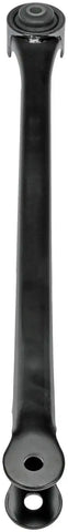 Dorman 524-449 Trailing Arm OE Solutions ™ OE Replacement