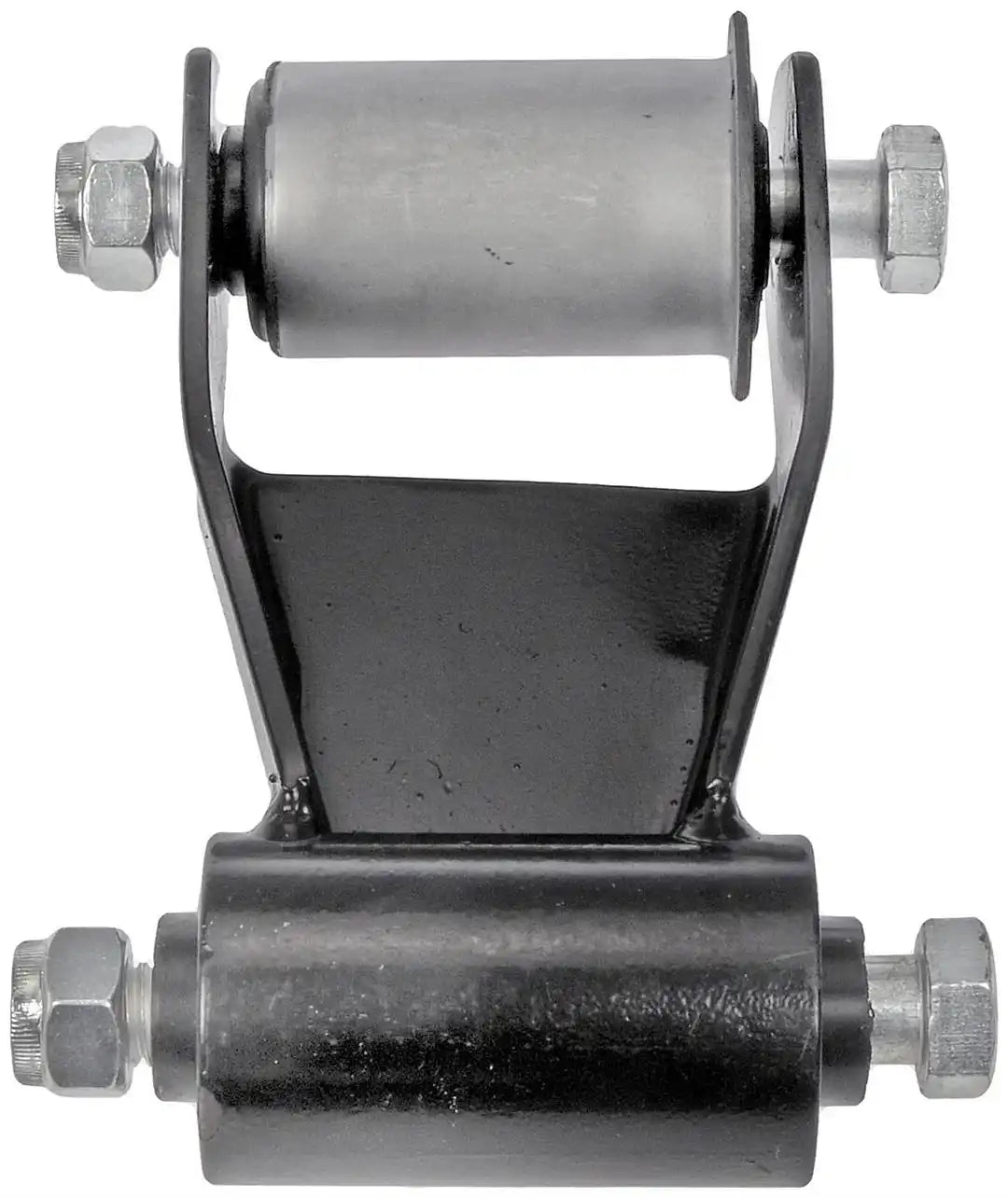 Dorman 722-034 Leaf Spring Shackle OE Solutions ™ OE Replacement Single
