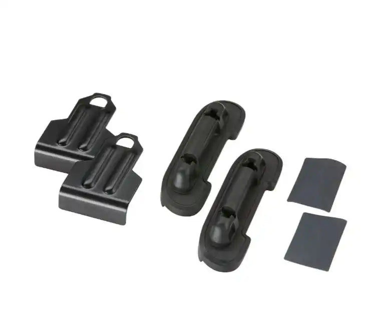 Yakima 8006139 Roof Rack Mounting Kit Base Clip Component Clip For Yakima Roof Rack