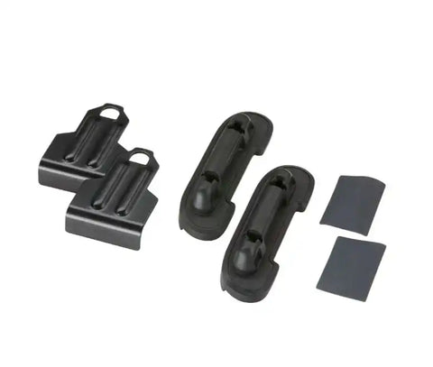 Yakima 8006139 Roof Rack Mounting Kit Base Clip Component Clip For Yakima Roof Rack