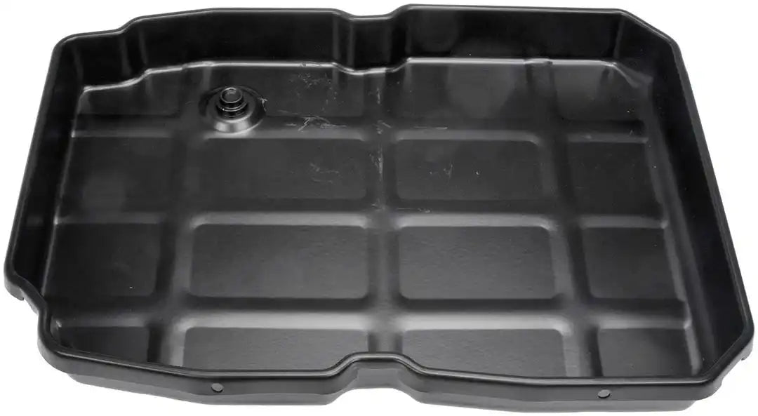 Dorman 265-866 Auto Trans Oil Pan OE Solutions ™ OE Replacement