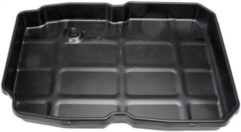 Dorman 265-866 Auto Trans Oil Pan OE Solutions ™ OE Replacement