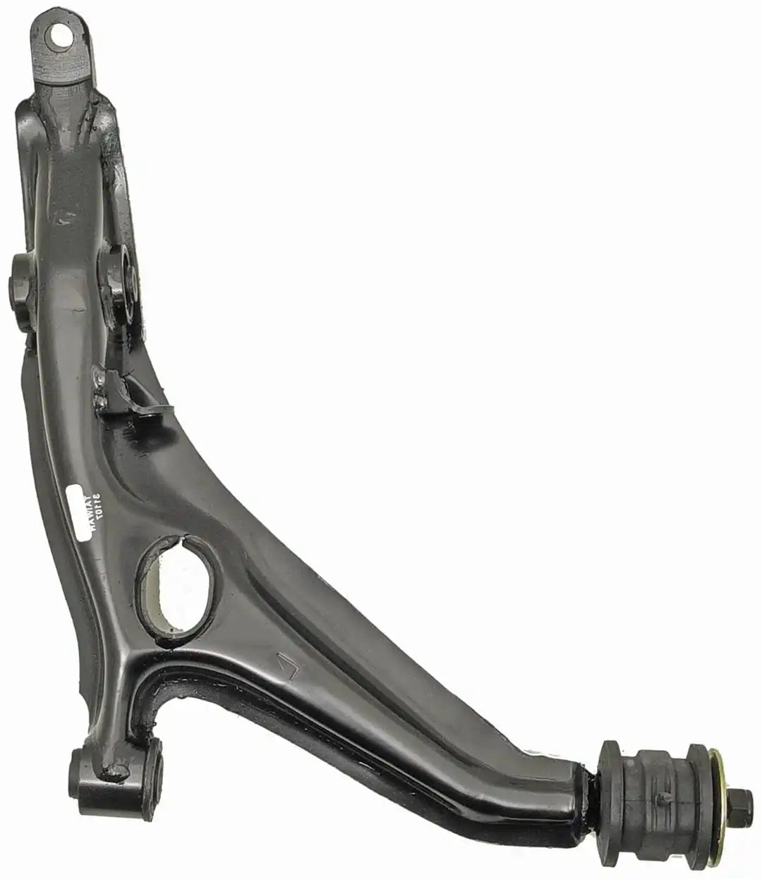 Dorman 520-650 Control Arm OE Solutions ™ OE Replacement