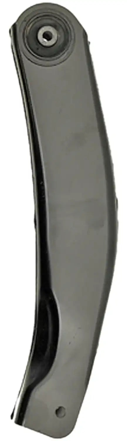 Dorman 520-322 Control Arm OE Solutions ™ OE Replacement