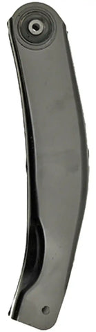 Dorman 520-322 Control Arm OE Solutions ™ OE Replacement