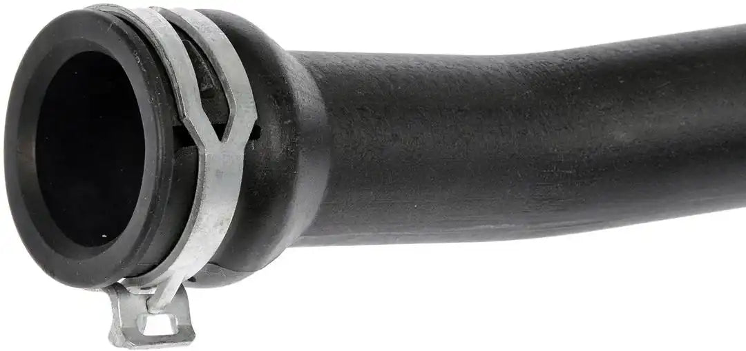Dorman 917-477 Oil Filler Tube OE Solutions ™ OE Replacement