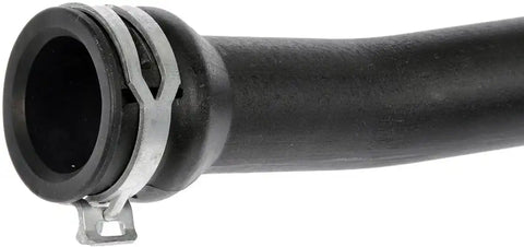 Dorman 917-477 Oil Filler Tube OE Solutions ™ OE Replacement