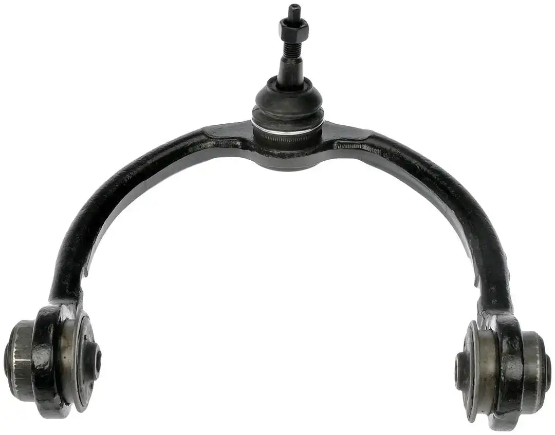 Dorman 521-116 Control Arm OE Solutions ™ OE Replacement With Ball Joint And Bushings