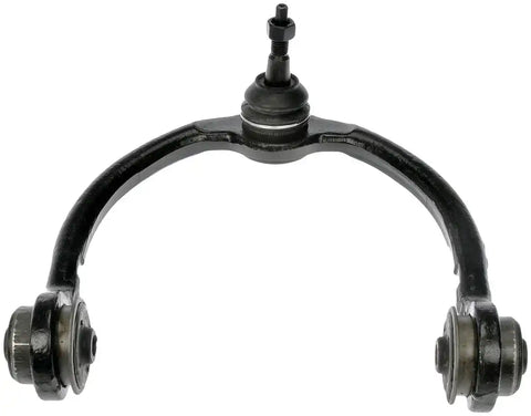 Dorman 521-116 Control Arm OE Solutions ™ OE Replacement With Ball Joint And Bushings