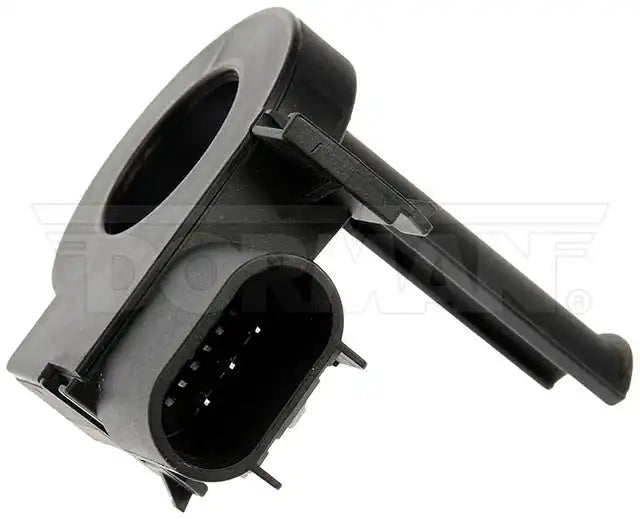 Dorman 956-135 Battery Current Sensor OE Solutions ™ OE Replacement 3 Male Blade Terminal Male Connector
