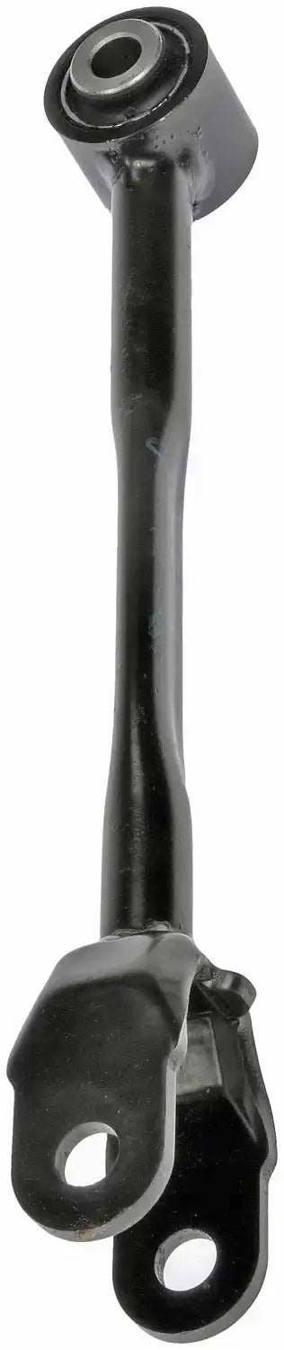 Dorman 524-622 Lateral Arm OE Solutions ™ OE Replacement
