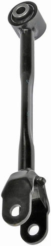 Dorman 524-622 Lateral Arm OE Solutions ™ OE Replacement