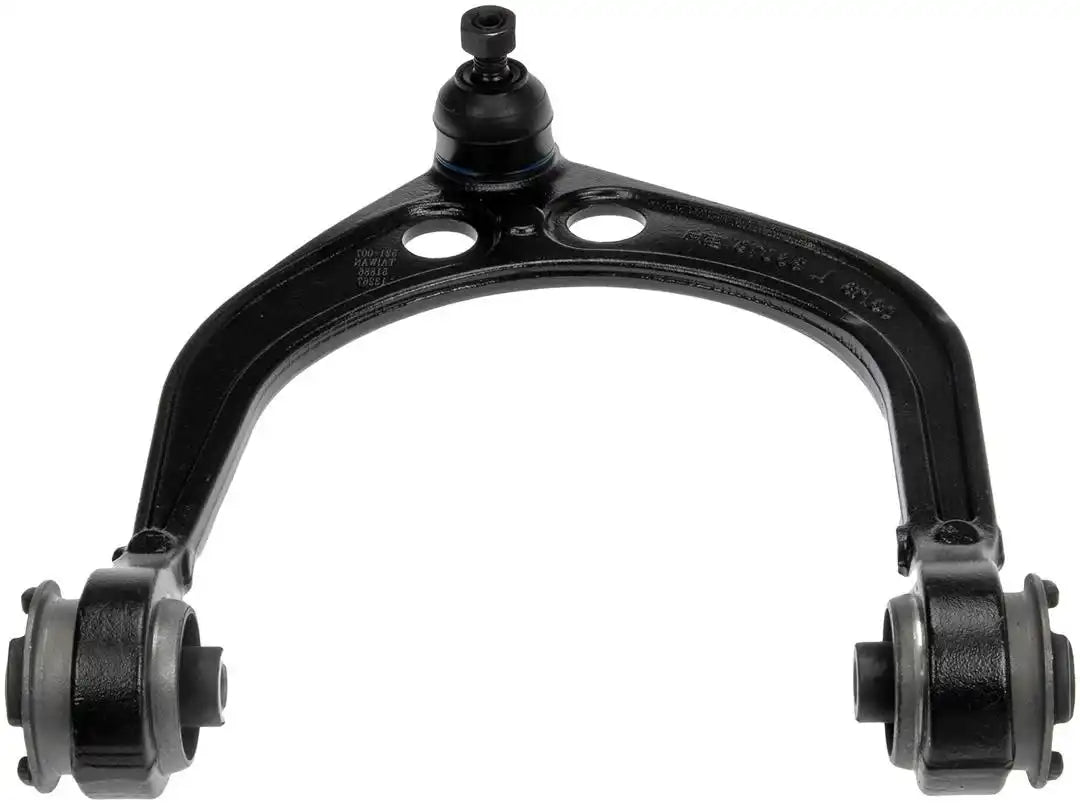 Dorman 521-008 Control Arm OE Solutions ™ OE Replacement With Ball Joint And Bushings