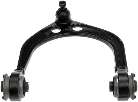 Dorman 521-008 Control Arm OE Solutions ™ OE Replacement With Ball Joint And Bushings