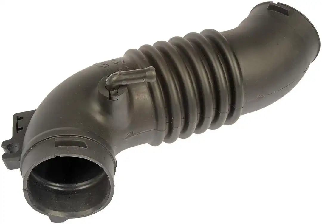 Dorman 696-604 Air Intake Hose OE Solutions ™ OE Replacement