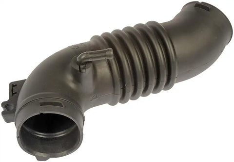 Dorman 696-604 Air Intake Hose OE Solutions ™ OE Replacement