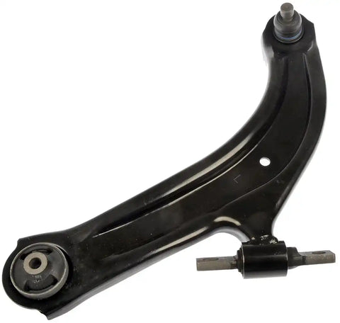 Dorman 521-183 Control Arm OE Solutions ™ OE Replacement With Ball Joint And Bushings