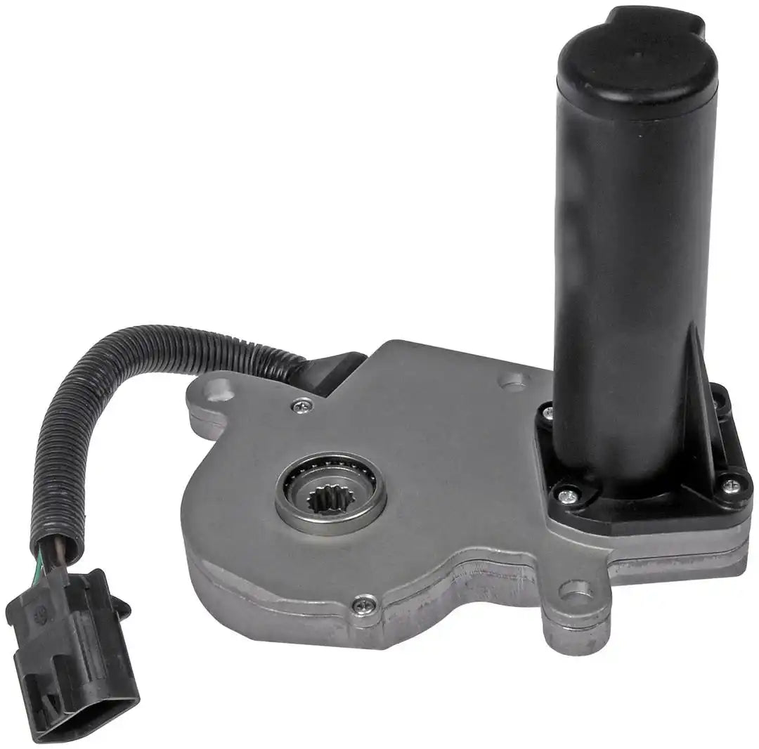 Dorman 600-910 Transfer Case Shift Motor OE Solutions ™ OE Replacement