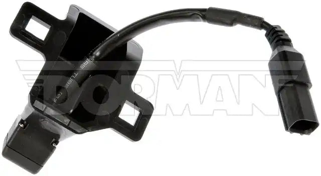 Dorman 590-939 Backup Camera OE Solutions ™ OE Replacement