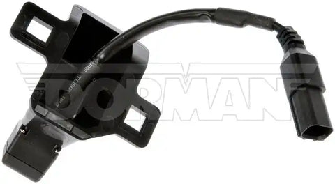 Dorman 590-939 Backup Camera OE Solutions ™ OE Replacement