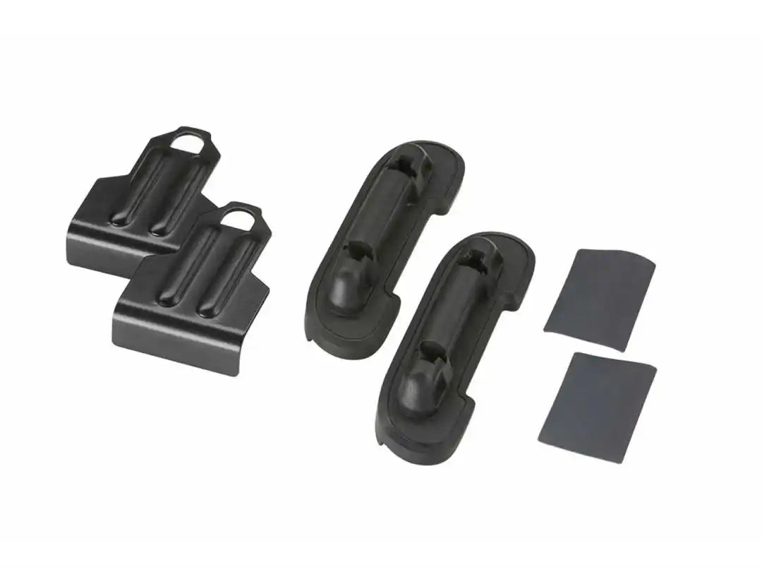 Yakima 8006158 Roof Rack Mounting Kit Base Clip Component Clip For Yakima Roof Rack