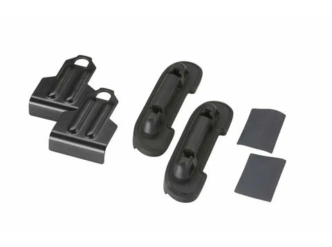 Yakima 8006158 Roof Rack Mounting Kit Base Clip Component Clip For Yakima Roof Rack