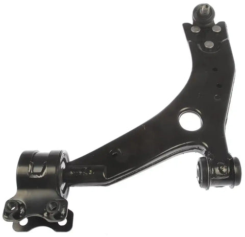 Dorman 521-159 Control Arm OE Solutions ™ OE Replacement With Ball Joint And Bushings
