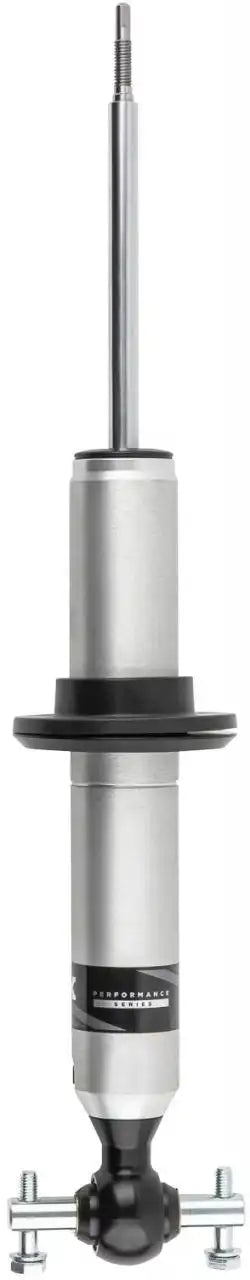 Fox Shocks 985-62-014 Shock Absorber 2.0 Performance Series Hydraulic/ Nitrogen Gas