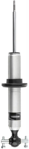 Fox Shocks 985-62-014 Shock Absorber 2.0 Performance Series Hydraulic/ Nitrogen Gas