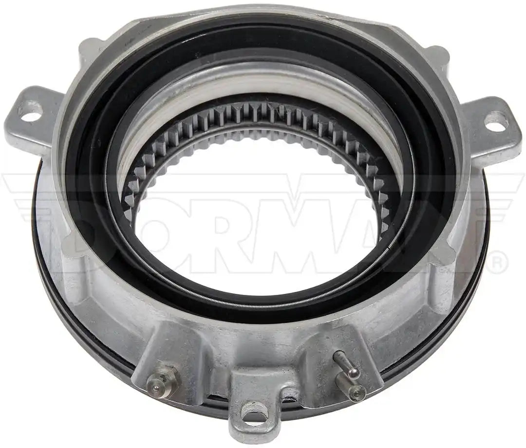 Dorman 600-405 Locking Hub OE Solutions ™ OE Replacement With Actuator Only