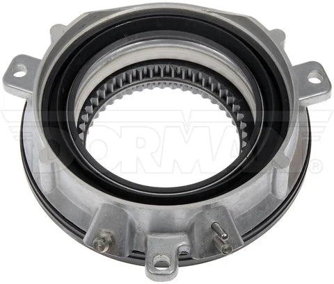 Dorman 600-405 Locking Hub OE Solutions ™ OE Replacement With Actuator Only