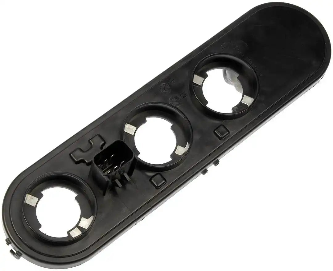 Dorman 923-036 Tail Light Circuit Board OE Solutions ™ OE Replacement