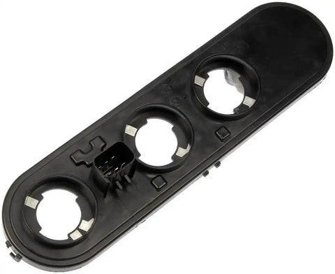 Dorman 923-036 Tail Light Circuit Board OE Solutions ™ OE Replacement