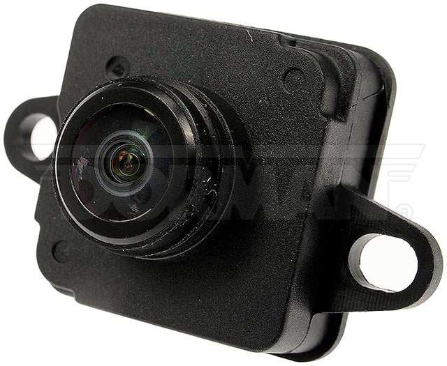 Dorman 590-404 Backup Camera OE Solutions ™ OE Replacement