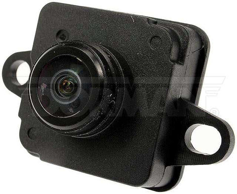 Dorman 590-404 Backup Camera OE Solutions ™ OE Replacement