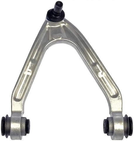 Dorman 521-949 Control Arm OE Solutions ™ OE Replacement