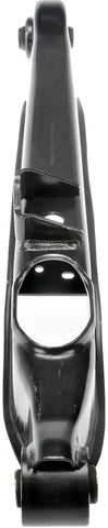 Dorman 522-368 Control Arm OE Solutions ™ OE Replacement Boxed Non Adjustable Steel Rubber Bushing