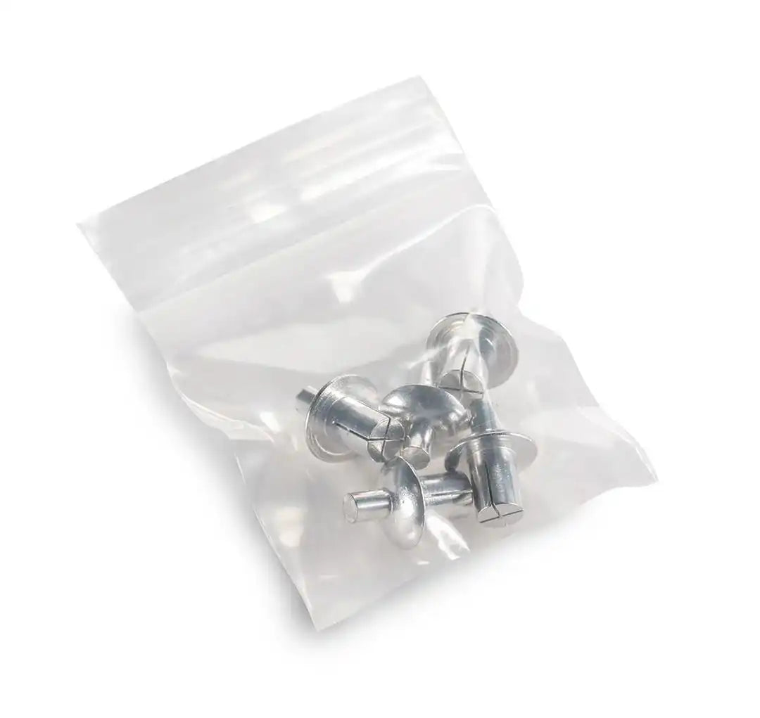 Factor 55 00391 Winch Cable Shackle Mount Guard Replacement For FlatLink/ UltraHook 