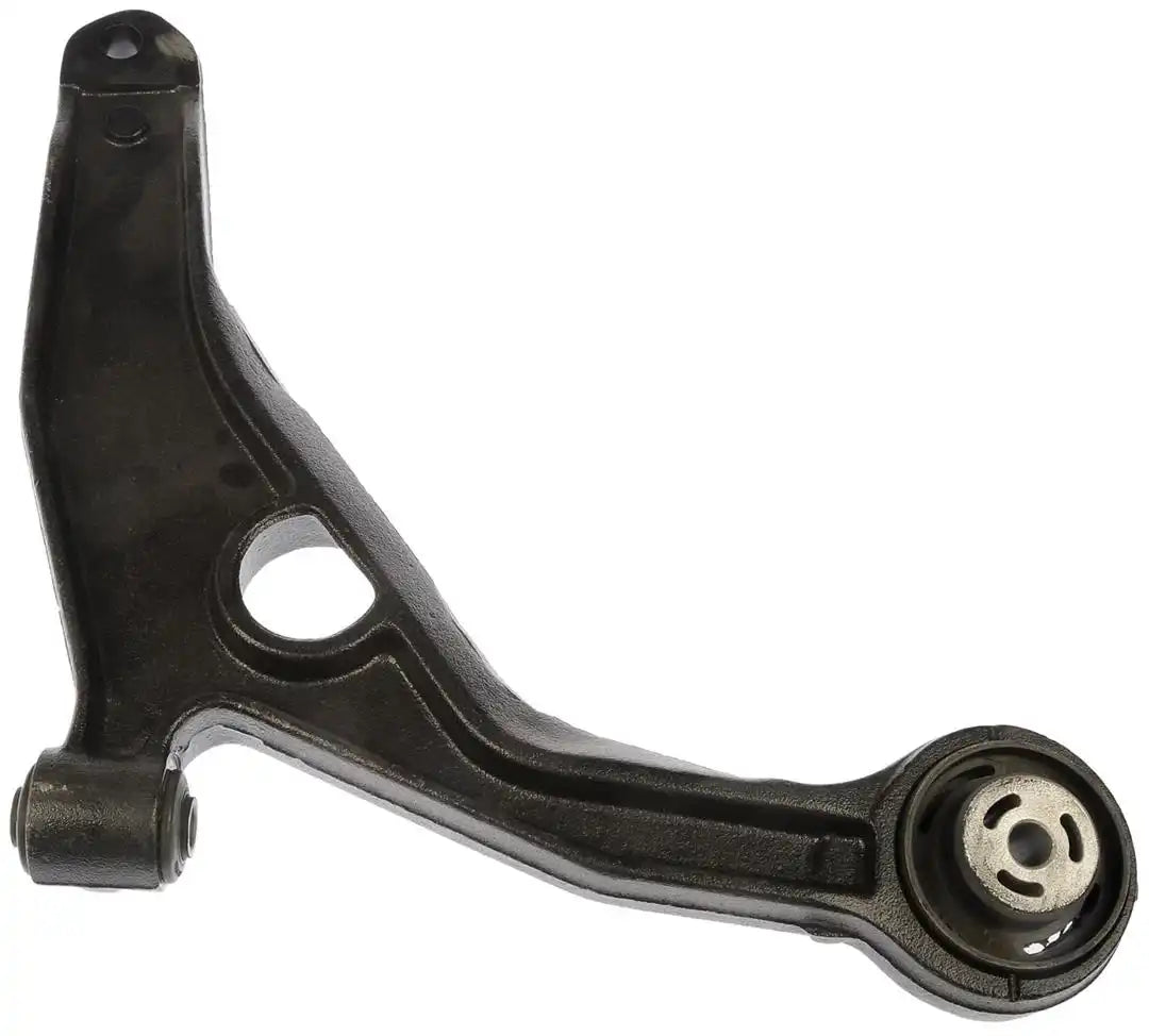 Dorman 521-252 Control Arm OE Solutions ™ OE Replacement Without Ball Joint