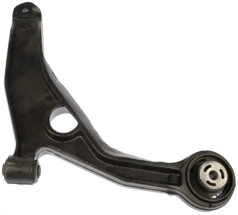 Dorman 521-252 Control Arm OE Solutions ™ OE Replacement Without Ball Joint
