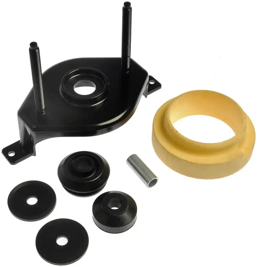 Dorman 924-411 Shock Absorber Mount OE Solutions ™ OE Replacement